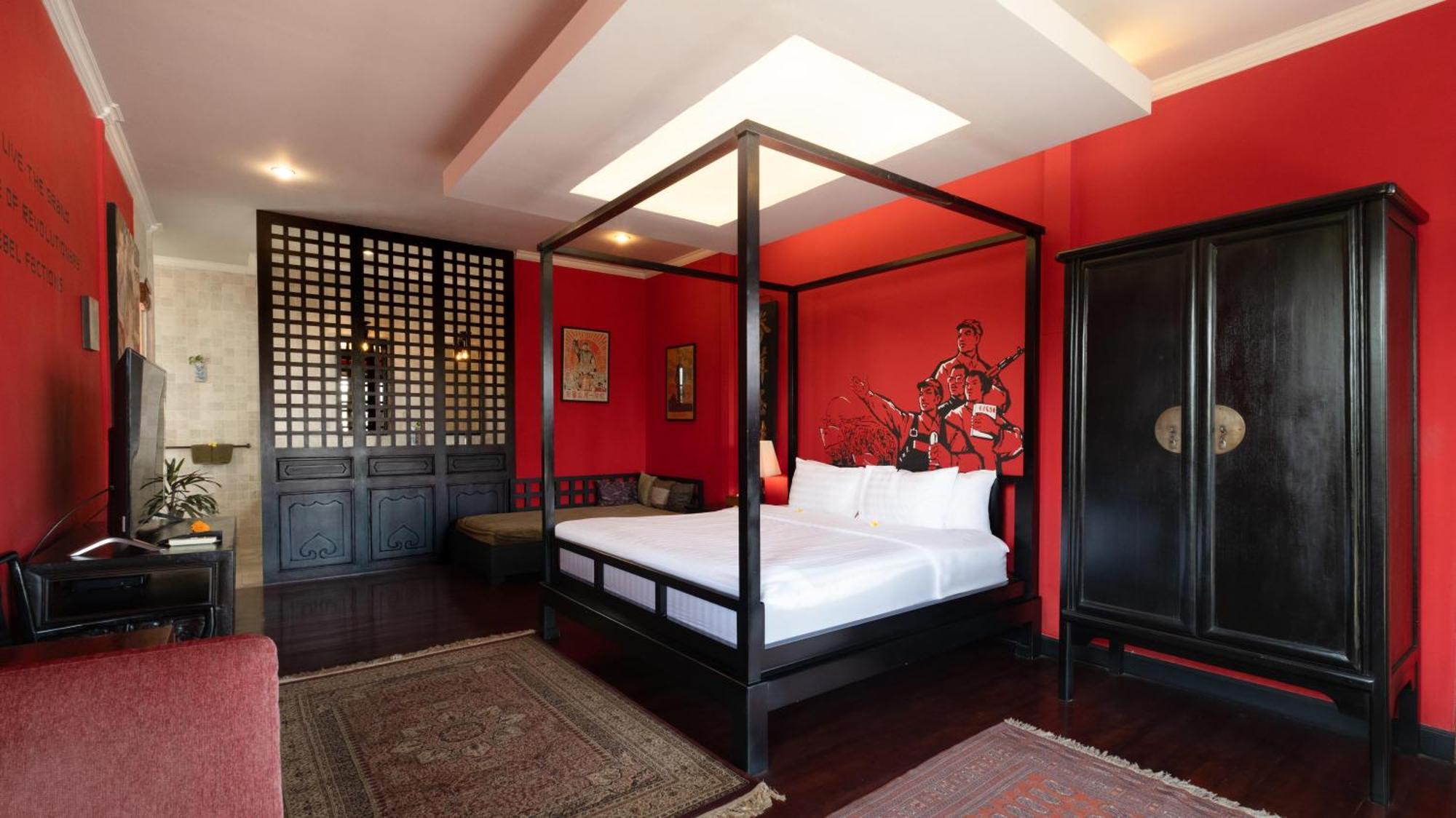 Niconico Mansion By Villa Finder Seminyak Exterior foto